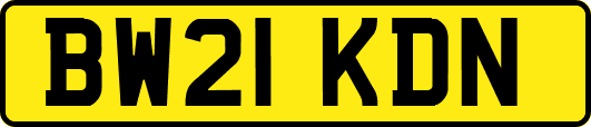 BW21KDN