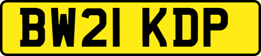 BW21KDP