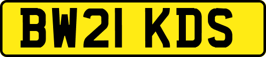 BW21KDS