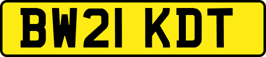BW21KDT