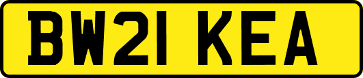 BW21KEA