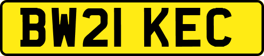 BW21KEC