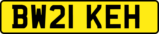 BW21KEH