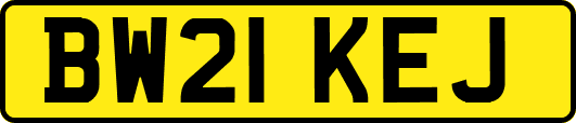 BW21KEJ