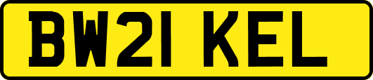 BW21KEL