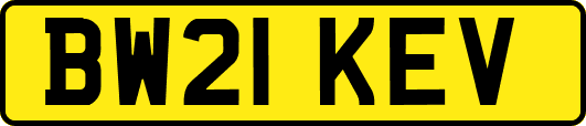 BW21KEV