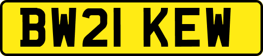 BW21KEW