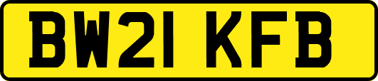 BW21KFB