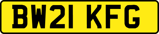 BW21KFG