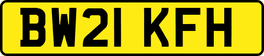 BW21KFH