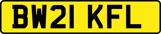 BW21KFL