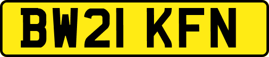 BW21KFN