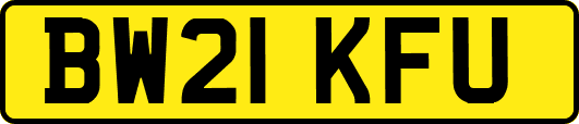 BW21KFU