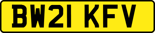 BW21KFV
