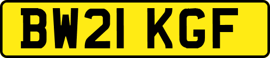 BW21KGF
