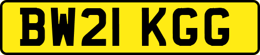 BW21KGG
