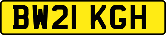 BW21KGH