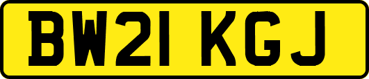 BW21KGJ