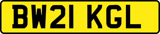 BW21KGL