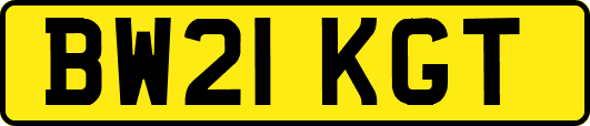 BW21KGT