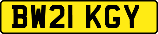 BW21KGY