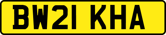 BW21KHA