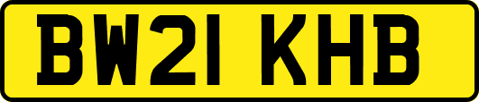 BW21KHB