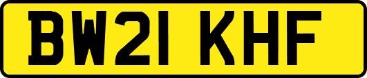 BW21KHF