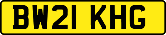 BW21KHG