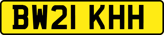 BW21KHH
