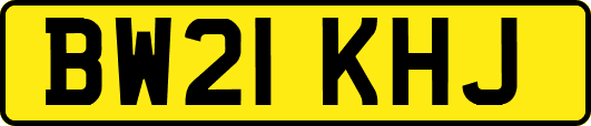 BW21KHJ