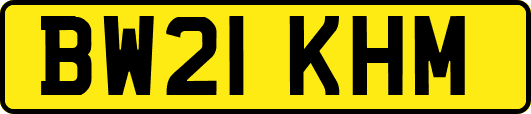 BW21KHM