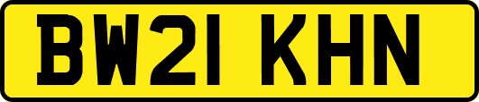 BW21KHN