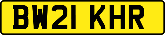 BW21KHR