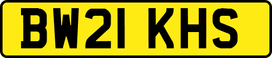 BW21KHS