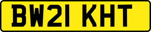 BW21KHT