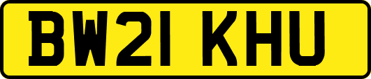 BW21KHU