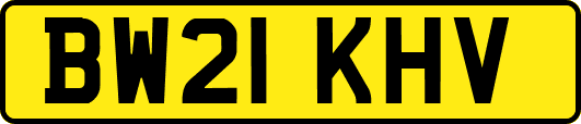 BW21KHV