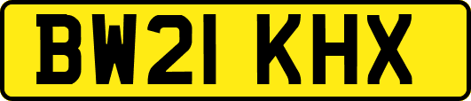 BW21KHX