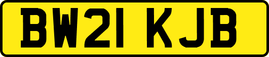 BW21KJB