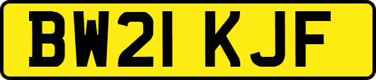 BW21KJF