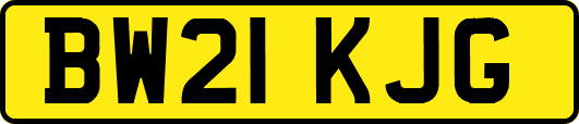 BW21KJG