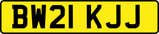 BW21KJJ