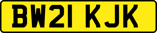 BW21KJK