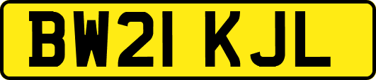 BW21KJL