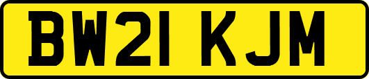 BW21KJM