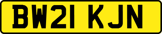 BW21KJN