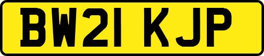 BW21KJP