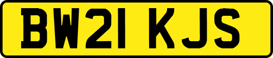 BW21KJS