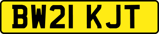 BW21KJT